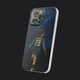 Barcola case