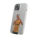 Clear Cunha case
