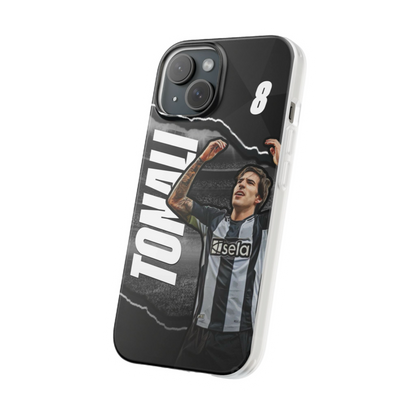 Tonali phone case