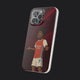 Saka case
