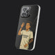 Rodrygo case