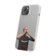 Clear Konsa case