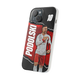 Podolski phone case