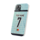 Portugal 2024 away kit case