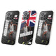 3 Custom cases for Mohamed