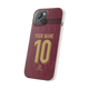 Belgium 2024 home kit case