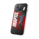 Martel phone case