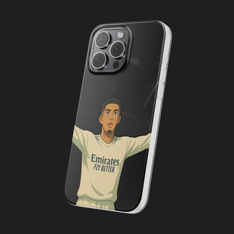 compare product