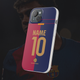 Barcelona 24/25 home kit case