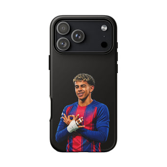 compare product