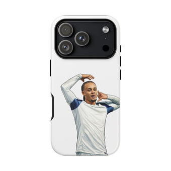 compare product