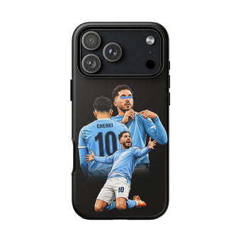 compare product