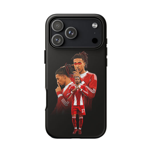 Olise tough case