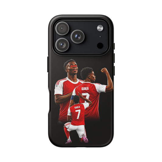 Saka tough case