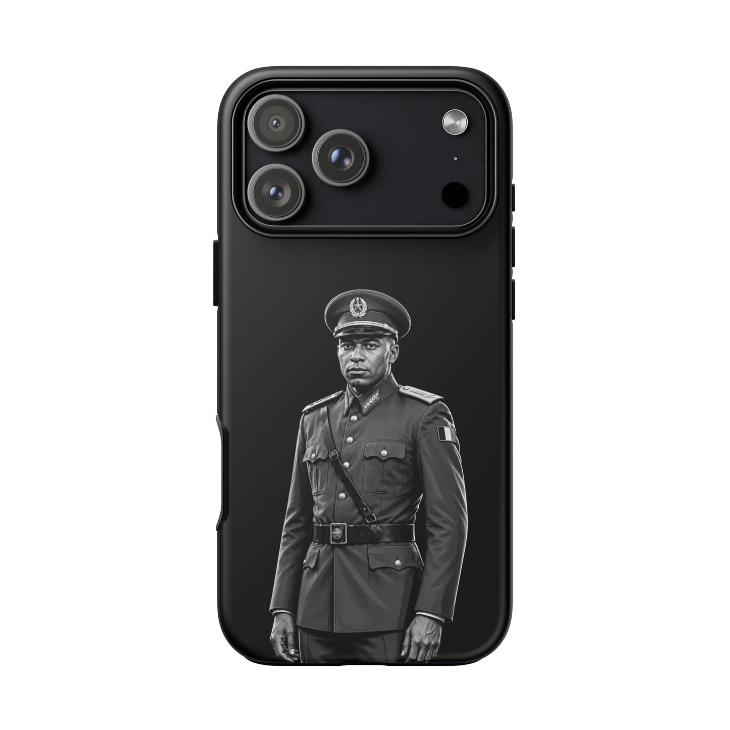 Dictator