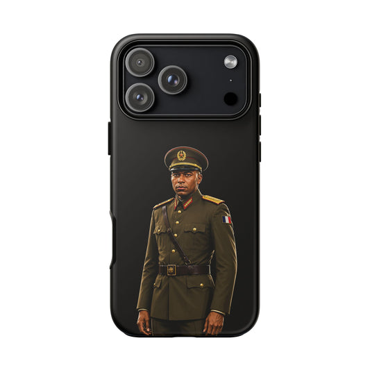 Dictator