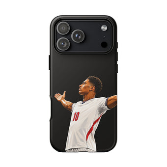compare product