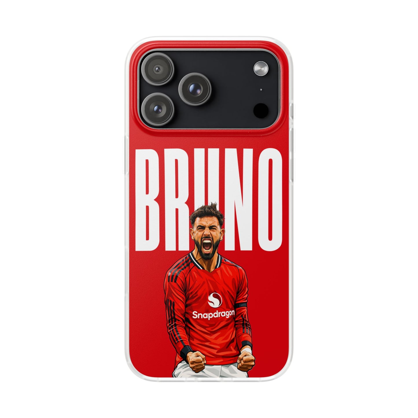 Bruno case