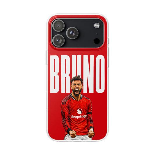 Bruno case
