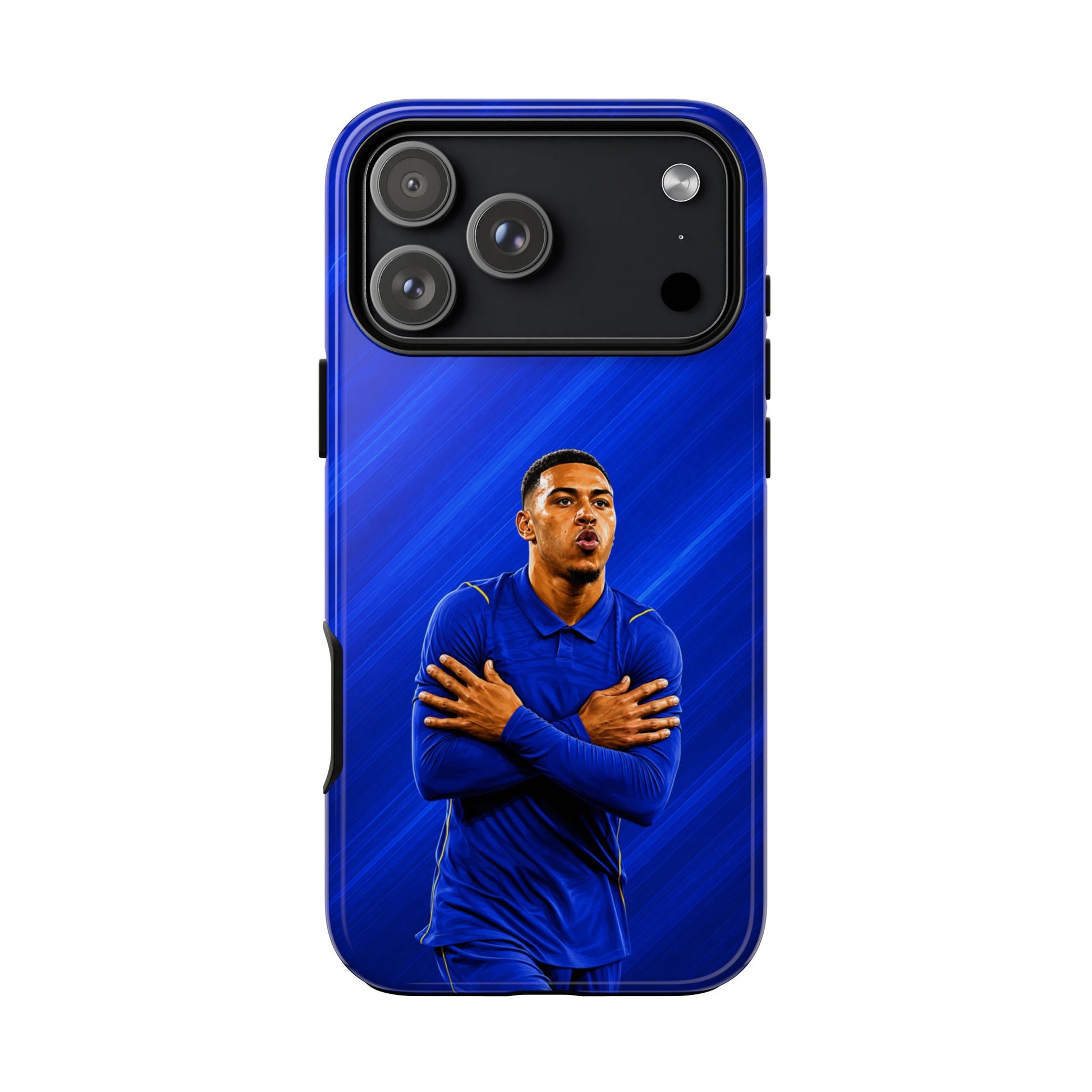 Rogers case