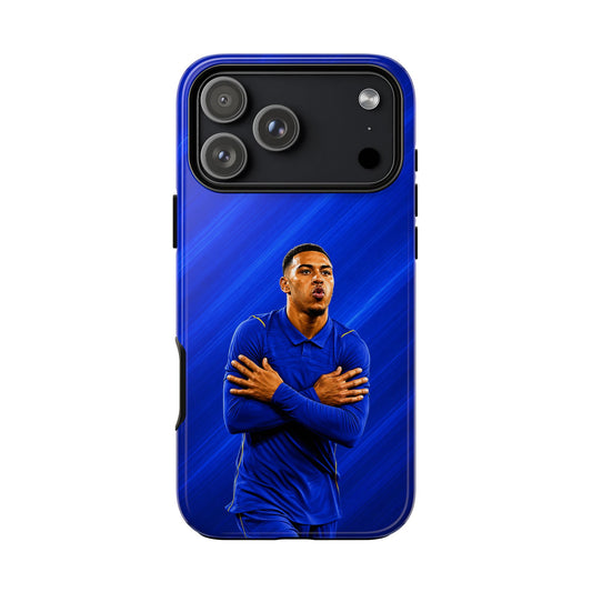 Rogers case