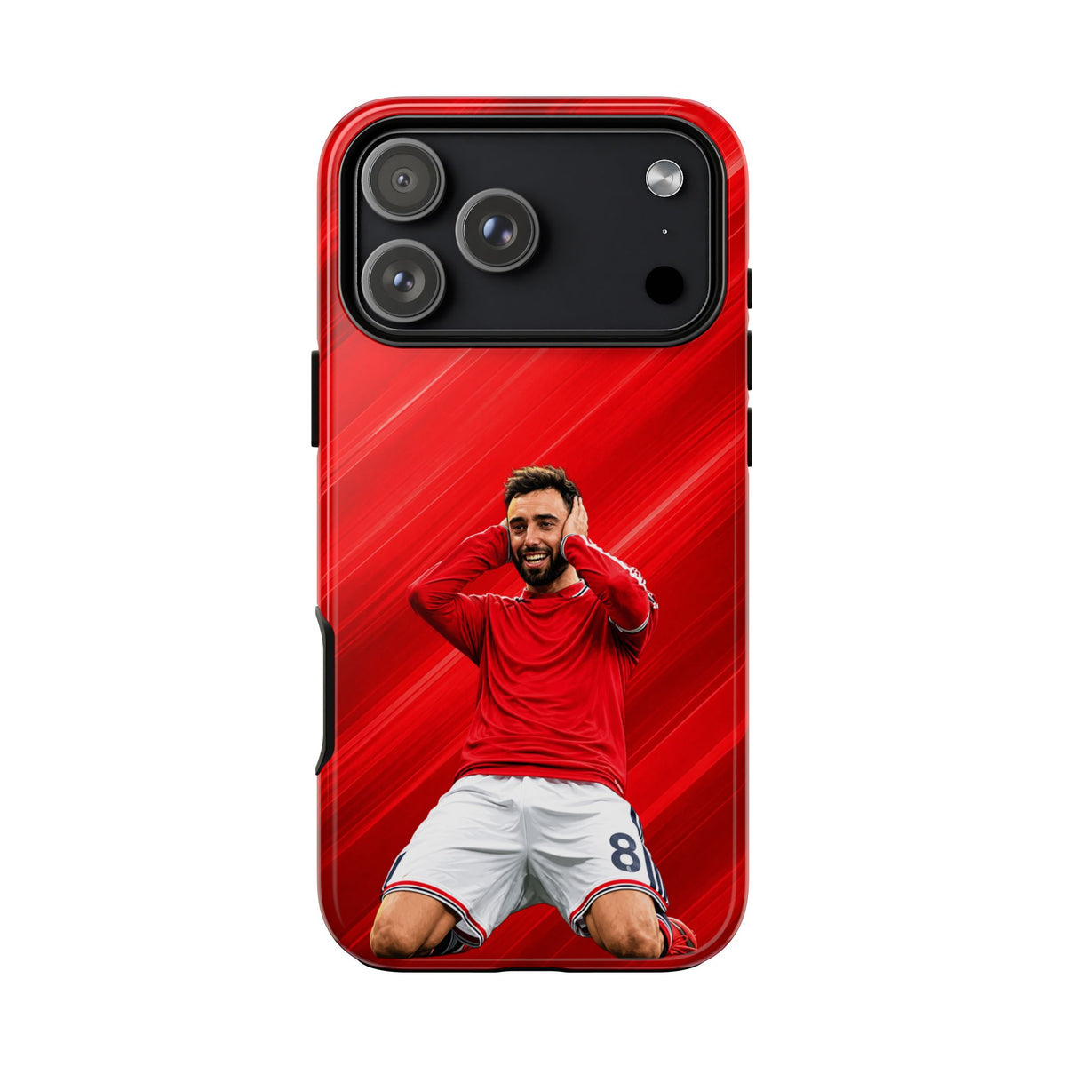 Bruno case