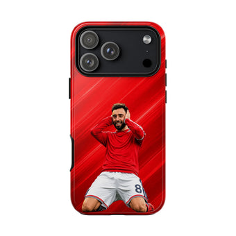 Bruno case