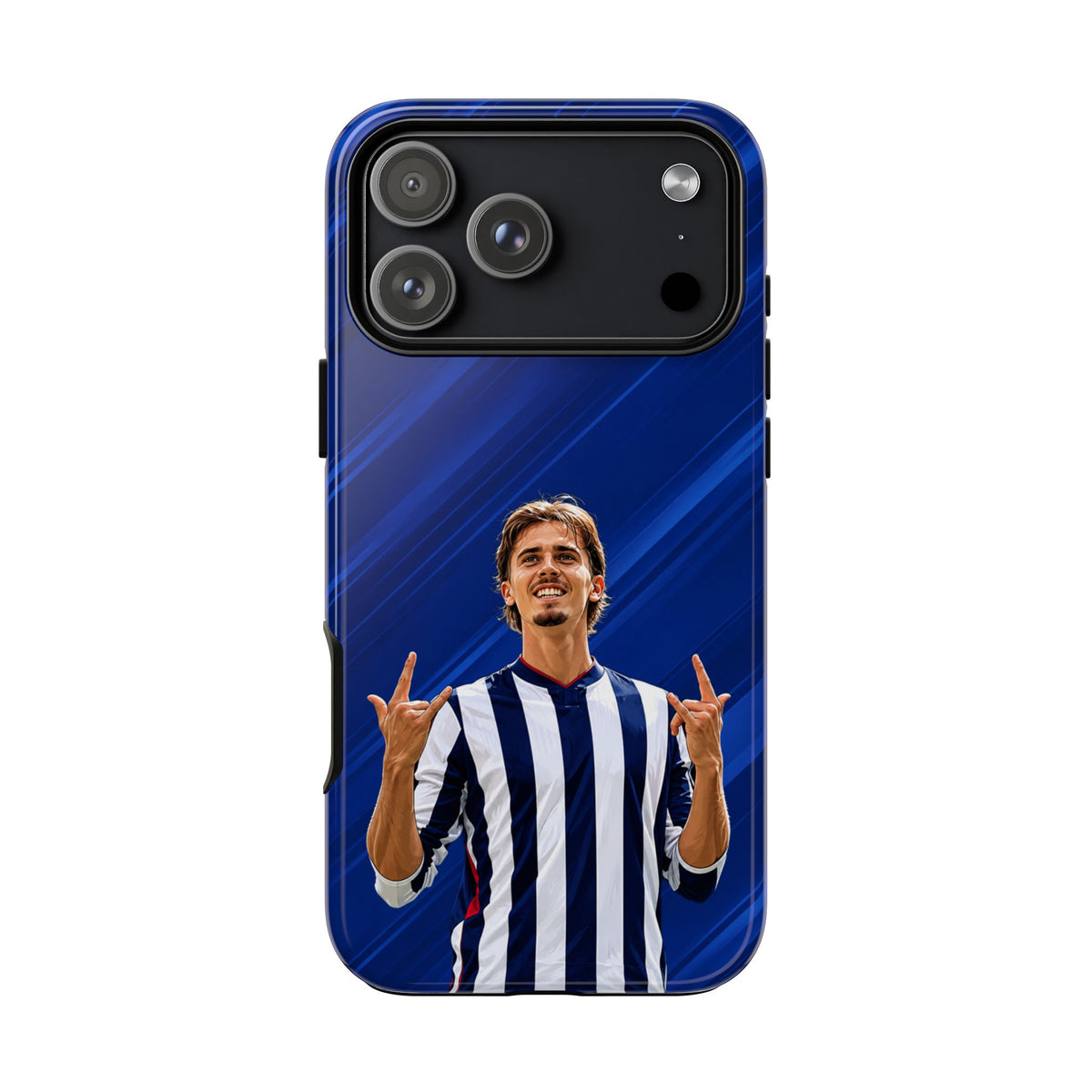 Price case