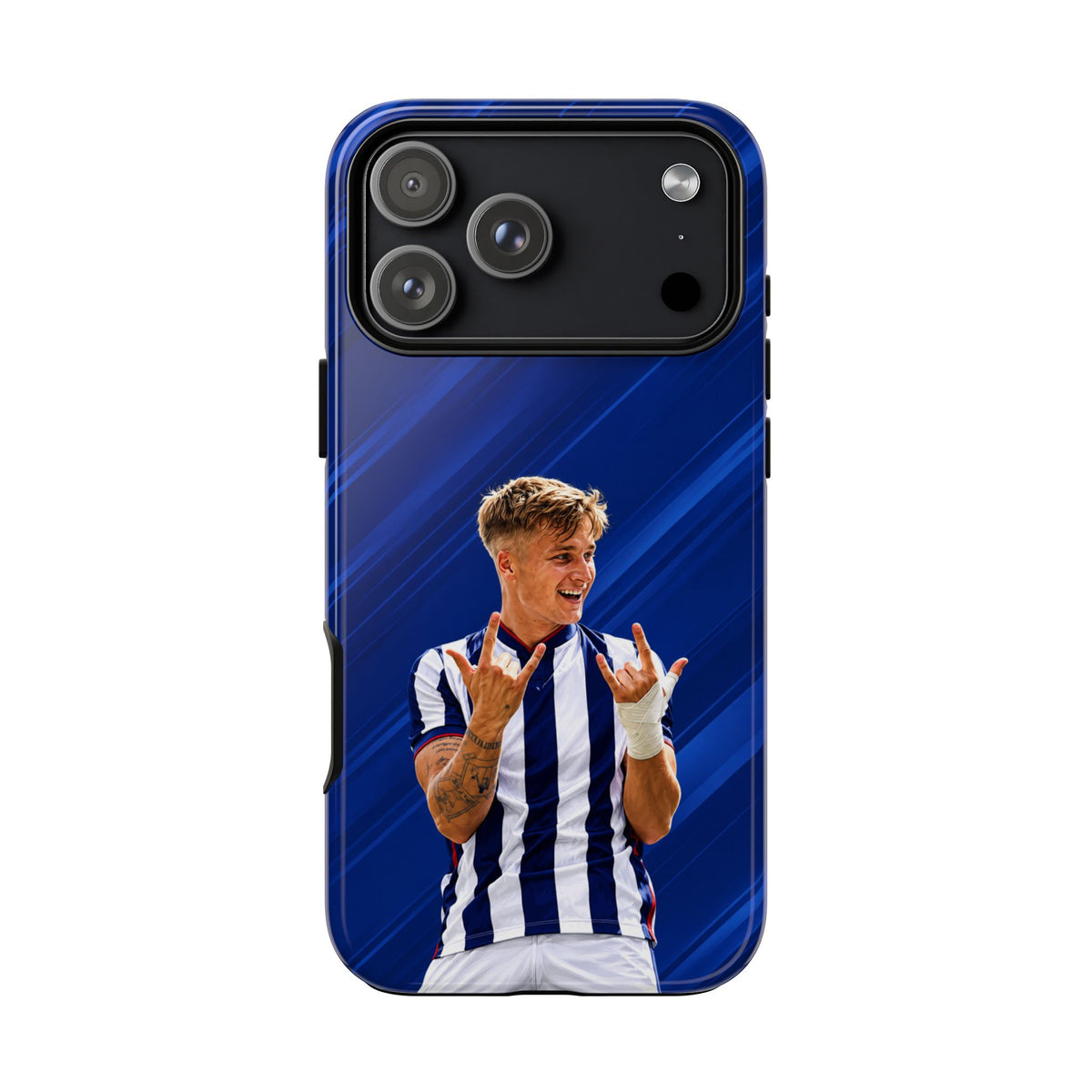 JJM case