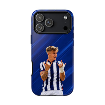 JJM case