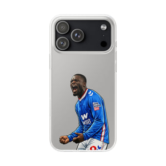 compare product