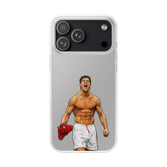 compare product