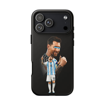 compare product