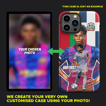 compare product
